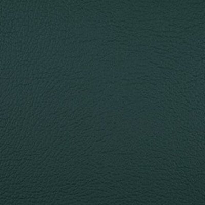 208 x 1761