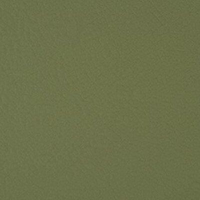 208 x 4870
