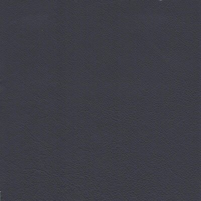 1143 - coal