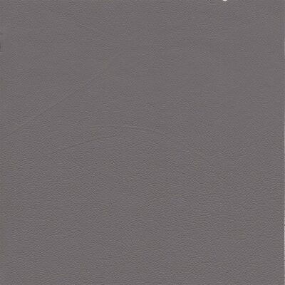 1430 - putty