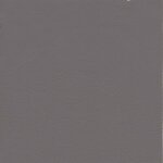 1430 - putty