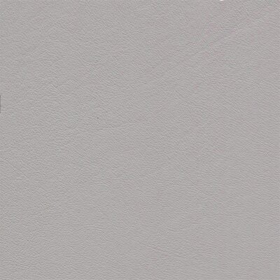1584 - tallow