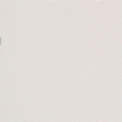 1699 - haze