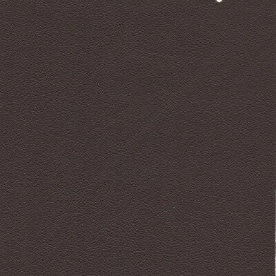 2112 - chocolate