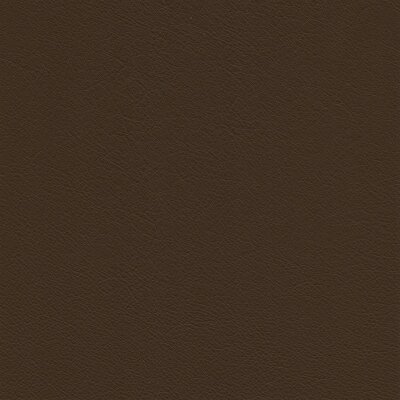 2365 - tobacco