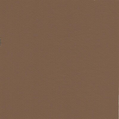 2390 - cappuccino