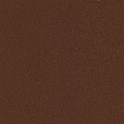 2437 - hazelnut