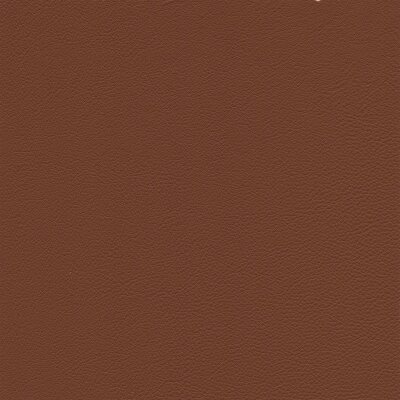 2475 - caramel