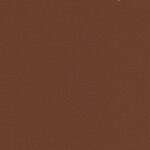 2475 - caramel