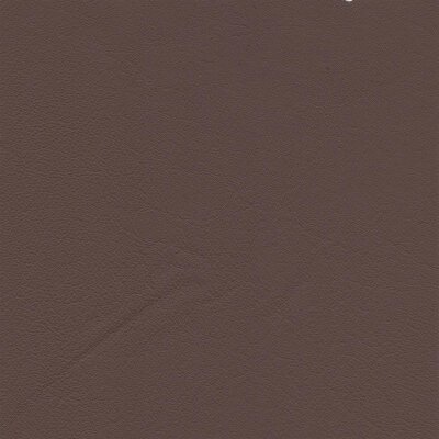 2491 - caffee