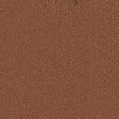 2499 - russet