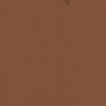 2499 - russet