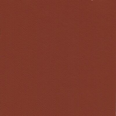 2593 - old cognac