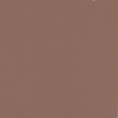 2698 - umber