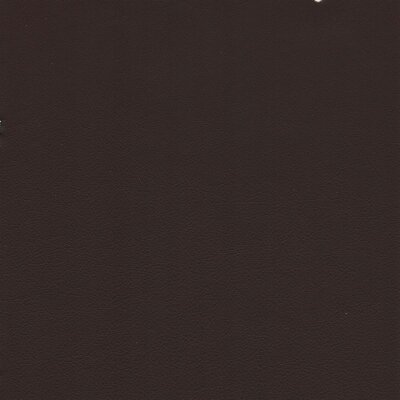 4189 - redbrown