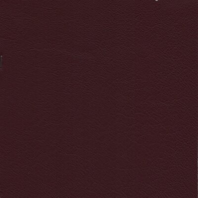 4261 - oxblood