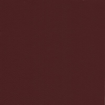 4325 - cherry