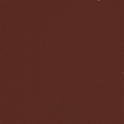 4415 - rosso