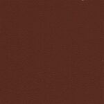 4415 - rosso