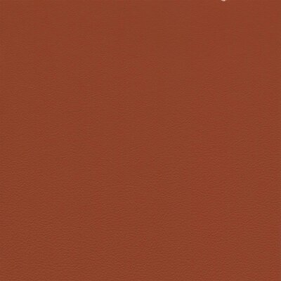 4725 - salmon