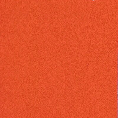 4914 - orange