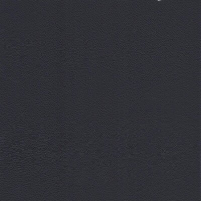 5022 - blue