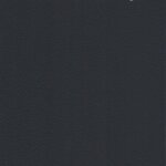 5022 - blue