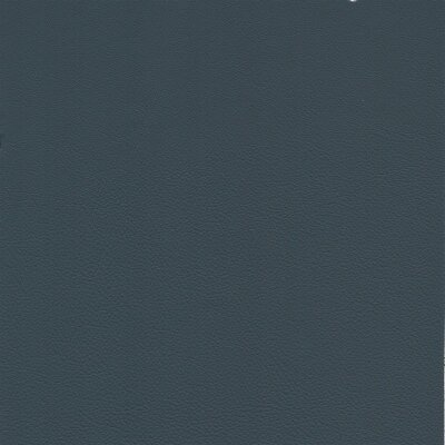 5073 - napo