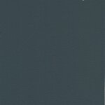 5073 - napo