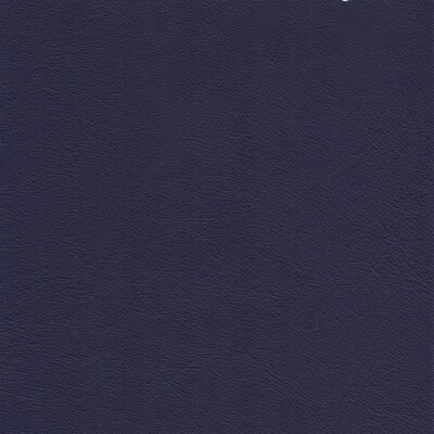 5359 - plum
