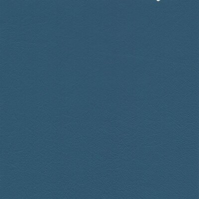 5690 - steelblau