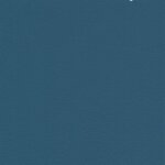 5690 - steelblau
