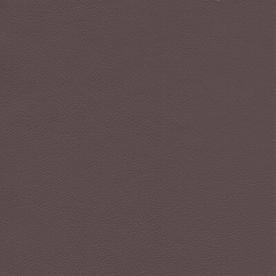 6351 - opal