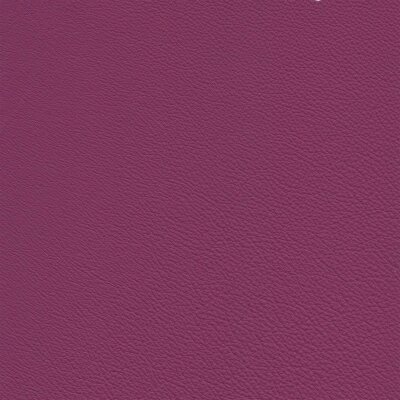 6855 - pink