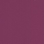 6855 - pink