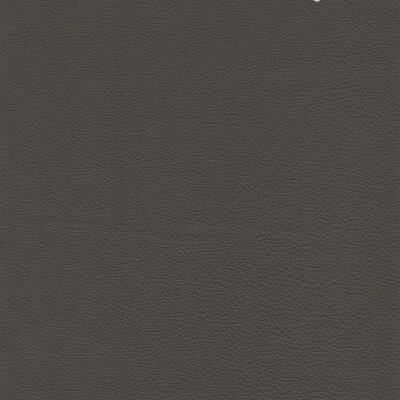 7395 - loden