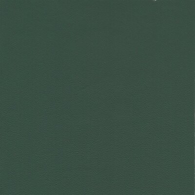 7466 - seaweed