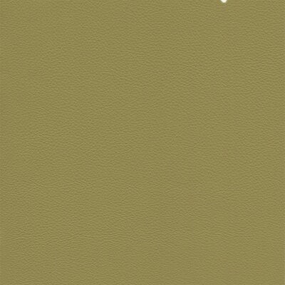 7687 - wasabi
