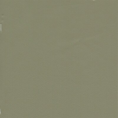 7818 - seafoam