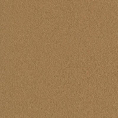 8418 - mustard