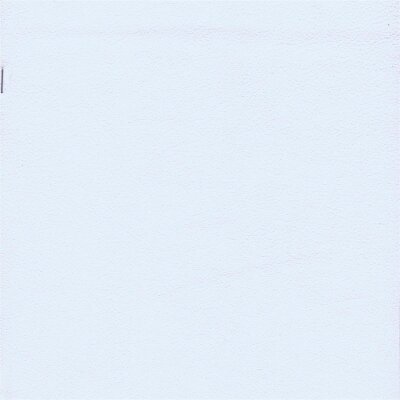 9483 - white
