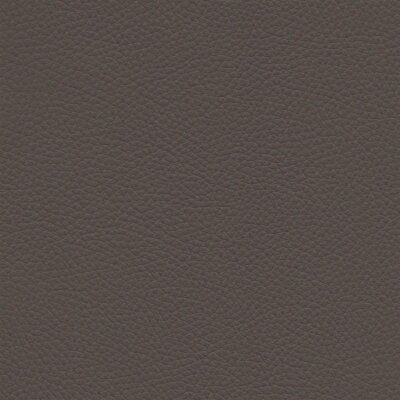 1402 - fango
