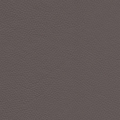 1492 - taupe