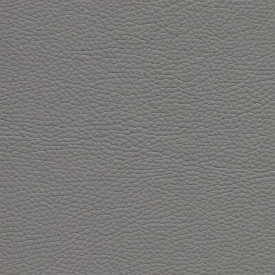 1863 - grigio luce