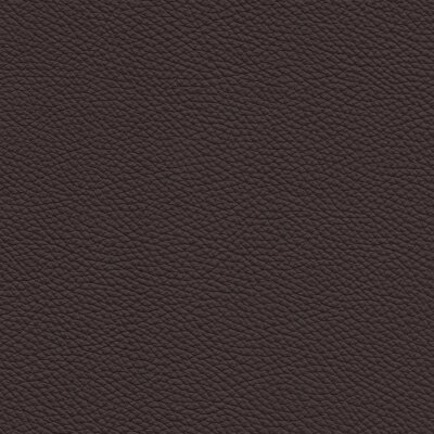 2296 - apes