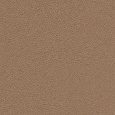 3716 - peanut
