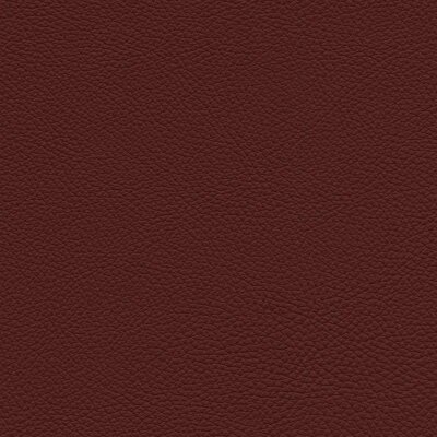 4298 - rost