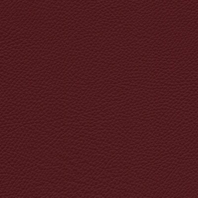 4336 - kirsche