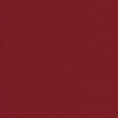 4411 - rosso