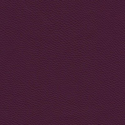 4901 - pink